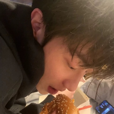 Furry角色比例设计福瑞交流群